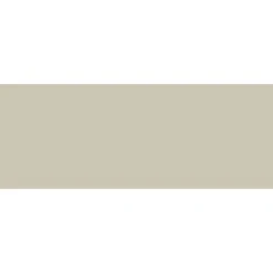 HANGAR 9 UltraCote ParkLite, Cream -Tamiya Store HANU0812 A1 DCV8L4L2