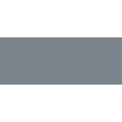 HANGAR 9 UltraCote ParkLite, Gray -Tamiya Store HANU0816 A1 L8N7ES1Y