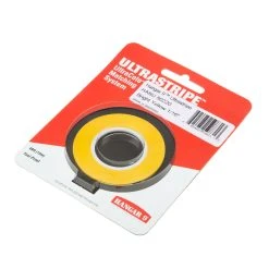 HANGAR 9 UltraStripe, Bright Yellow 1/16"