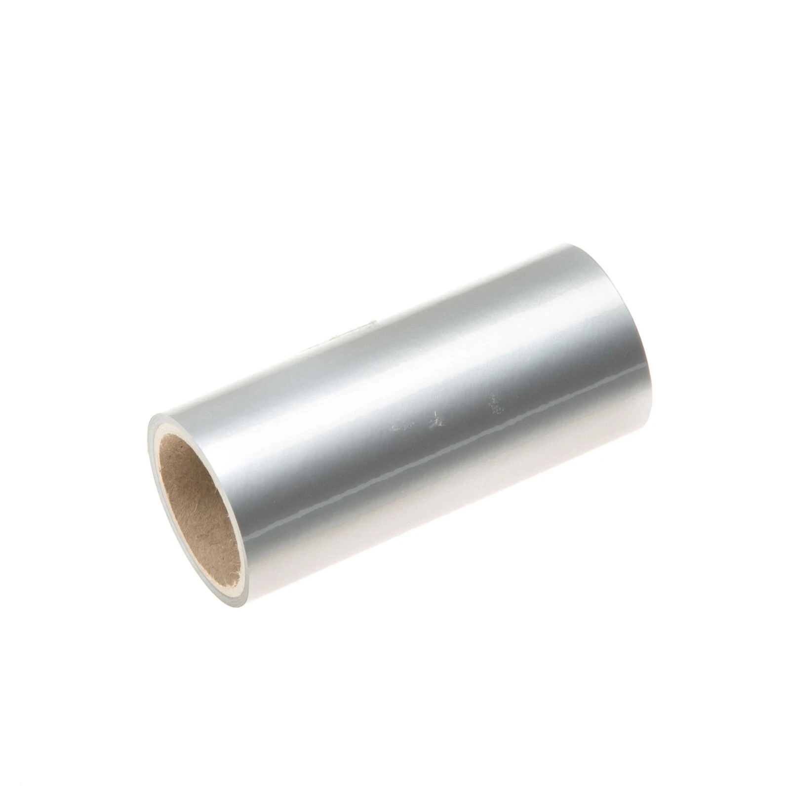 HANGAR 9 UltraTrim, Silver 3 HANGAR 9 UltraTrim, Silver