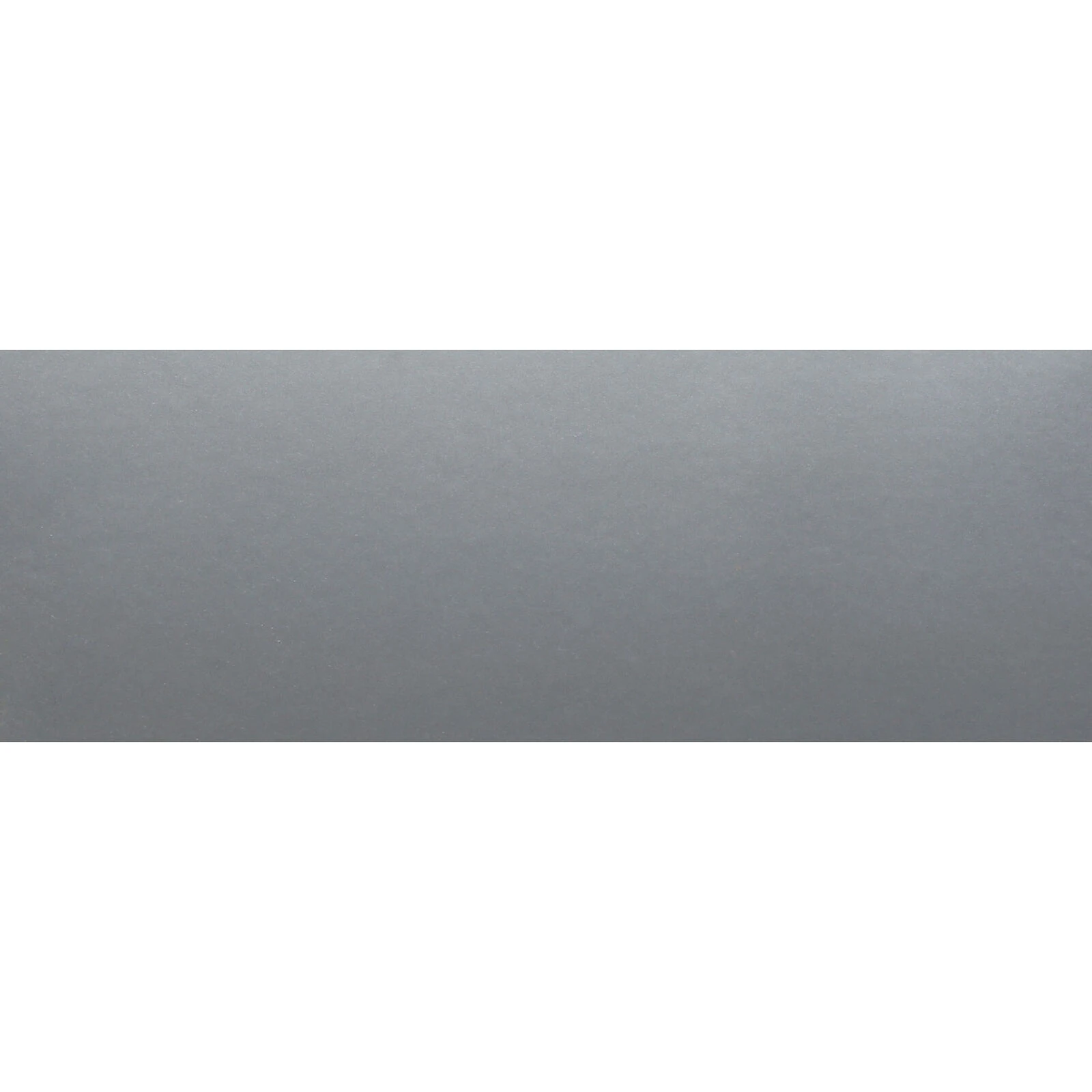 HANGAR 9 UltraTrim, Silver 4 HANGAR 9 UltraTrim, Silver - Image 2