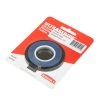 HANGAR 9 UltraStripe, Midnight Blue 1/4" -Tamiya Store HANU81560 A0 X9XGA647