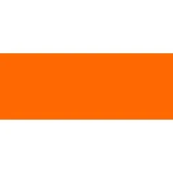 HANGAR 9 UltraTrim, Safety Orange 5 HANGAR 9 UltraTrim, Safety Orange -Tamiya Store HANU82200 A1 RXQA2MCO