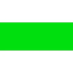 HANGAR 9 UltraTrim, Fluor Lime 5 HANGAR 9 UltraTrim, Fluor Lime -Tamiya Store HANU82300 A1 RKQJDK7R