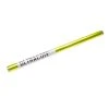HANGAR 9 UltraCote Fluor Transparent Yellow