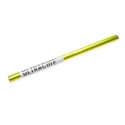 HANGAR 9 UltraCote Fluor Transparent Yellow