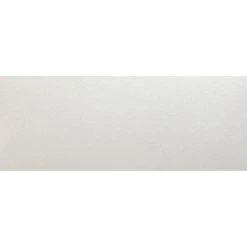 HANGAR 9 UltraCote, Pearl White -Tamiya Store HANU840 A1 LTWJL5CD