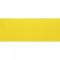 HANGAR 9 UltraCote, Pearl Bright Yellow -Tamiya Store HANU842 A1 O5DGX9SX
