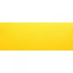 HANGAR 9 UltraCote, Pearl Dark Yellow -Tamiya Store HANU843 A1 2R2XU2IZ