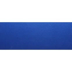 HANGAR 9 UltraCote, Pearl Blue -Tamiya Store HANU845 A1 H6PMFNGS