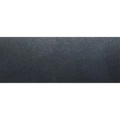 HANGAR 9 UltraCote, Pearl Charcoal -Tamiya Store HANU846 A1 5PH3C5Y2