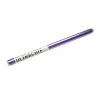HANGAR 9 UltraCote, Pearl Purple -Tamiya Store HANU847 A0 PZVGD111