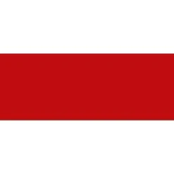 HANGAR 9 UltraCote 10 Meter, True Red -Tamiya Store HANU86610 A1 T7N3PZ76