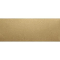 HANGAR 9 UltraCote, Gold -Tamiya Store HANU879 A1 E6H54M7P