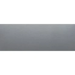 HANGAR 9 UltraCote, Silver -Tamiya Store HANU881 A1 90E2LU59