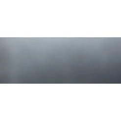 HANGAR 9 UltraCote, Chrome -Tamiya Store HANU886 A1 BNHAY7ER