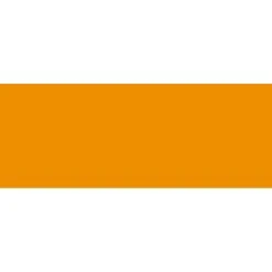 HANGAR 9 UltraCote, Dark Yellow -Tamiya Store HANU889 A1 16E25NDP