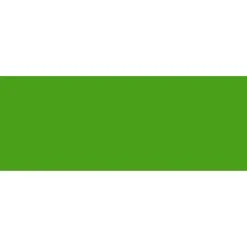 HANGAR 9 UltraCote, Apple Green -Tamiya Store HANU903 A1 FQTI3VOY