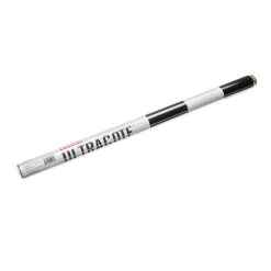 HANGAR 9 UltraCote, 4" Squares, White/Black