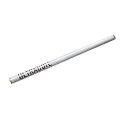 HANGAR 9 UltraCote Lite, Transparent White