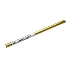 HANGAR 9 UltraCote Lite, Transparent Yellow