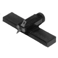 Master Airscrew/windsor Propeller Balsa Stripper