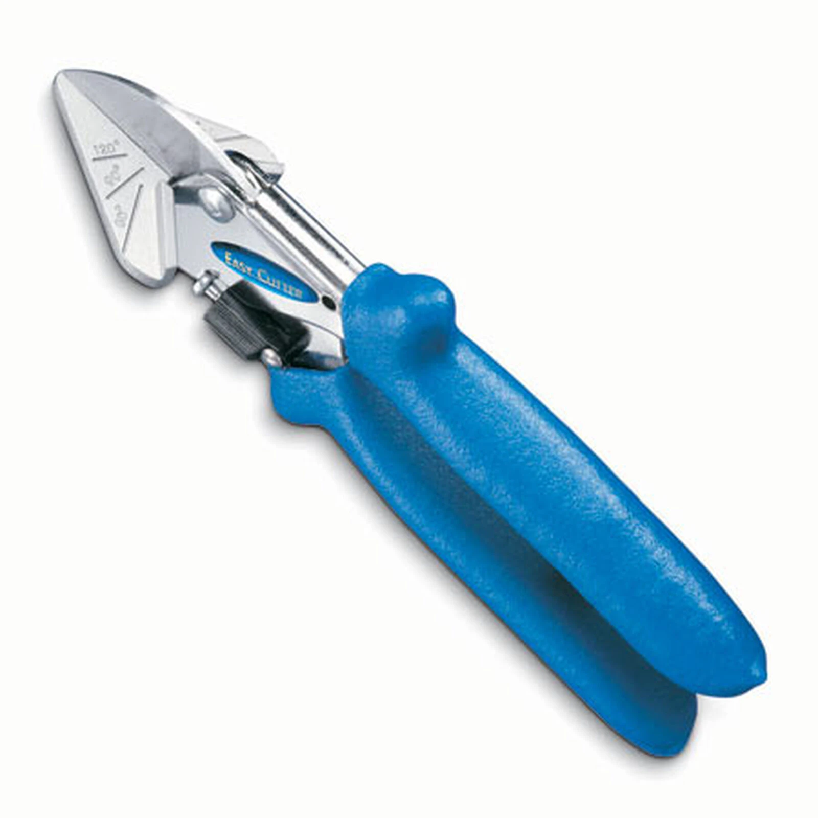 Midwest Products Co. Super Easy Cutter 3 Midwest Products Co. Super Easy Cutter