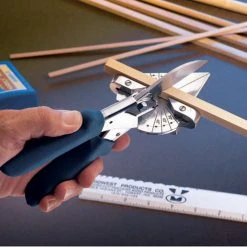 Midwest Products Co. Ultimate Easy Cutter -Tamiya Store MID1134 A2 LCLMLUAF