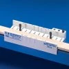 Midwest Products Co. Easy Miter Box -Tamiya Store MID1135 A0 B8KIA93S