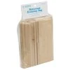 Midwest Products Co. Basswood Scrap Bag