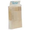Midwest Products Co. Ni Carving Block Bag -Tamiya Store MID21 A0 KMFQCE5V