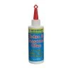 Midwest Products Co. Balsa & Basswood Glue 4 Oz -Tamiya Store MID361 A0 HC57NE26