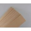 Midwest Products Co. Basswood Sheets 1/8x2x24 (15) -Tamiya Store MID4113 A0 E1MYRS6H