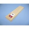Midwest Products Co. Basswood Carving Block 1x3x12 -Tamiya Store MID4429 A0 UB6R96GG