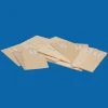 Midwest Products Co. Aft Plywood 3/8 X 12 X 24 (3) -Tamiya Store MID5326 A0 AG1VDAWS