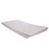 Midwest Products Co. Aspen Plywood 3mm (1/8) X 12 X 24 (6) 1 Midwest Products Co. Aspen Plywood 3mm (1/8) X 12 X 24 (6) -Tamiya Store MID5406 A0 U9ZQGOR9