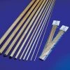 Midwest Products Co. Wood Dowels 1/16 X 12 2 Midwest Products Co. Wood Dowels 1/16 X 12 -Tamiya Store MID7903 A0 CF69IS8H