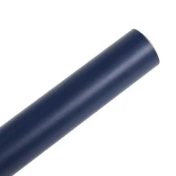 Oratex Fabric Covering, 5m Roll, Corsair Blue 5 Oratex Fabric Covering, 5m Roll, Corsair Blue -Tamiya Store ORA10019005 A01 ANZHWL5P