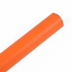 Oratex Fabric Covering, 5m Roll, Orange 5 Oratex Fabric Covering, 5m Roll, Orange -Tamiya Store ORA10060005 A01 7OECZKTC