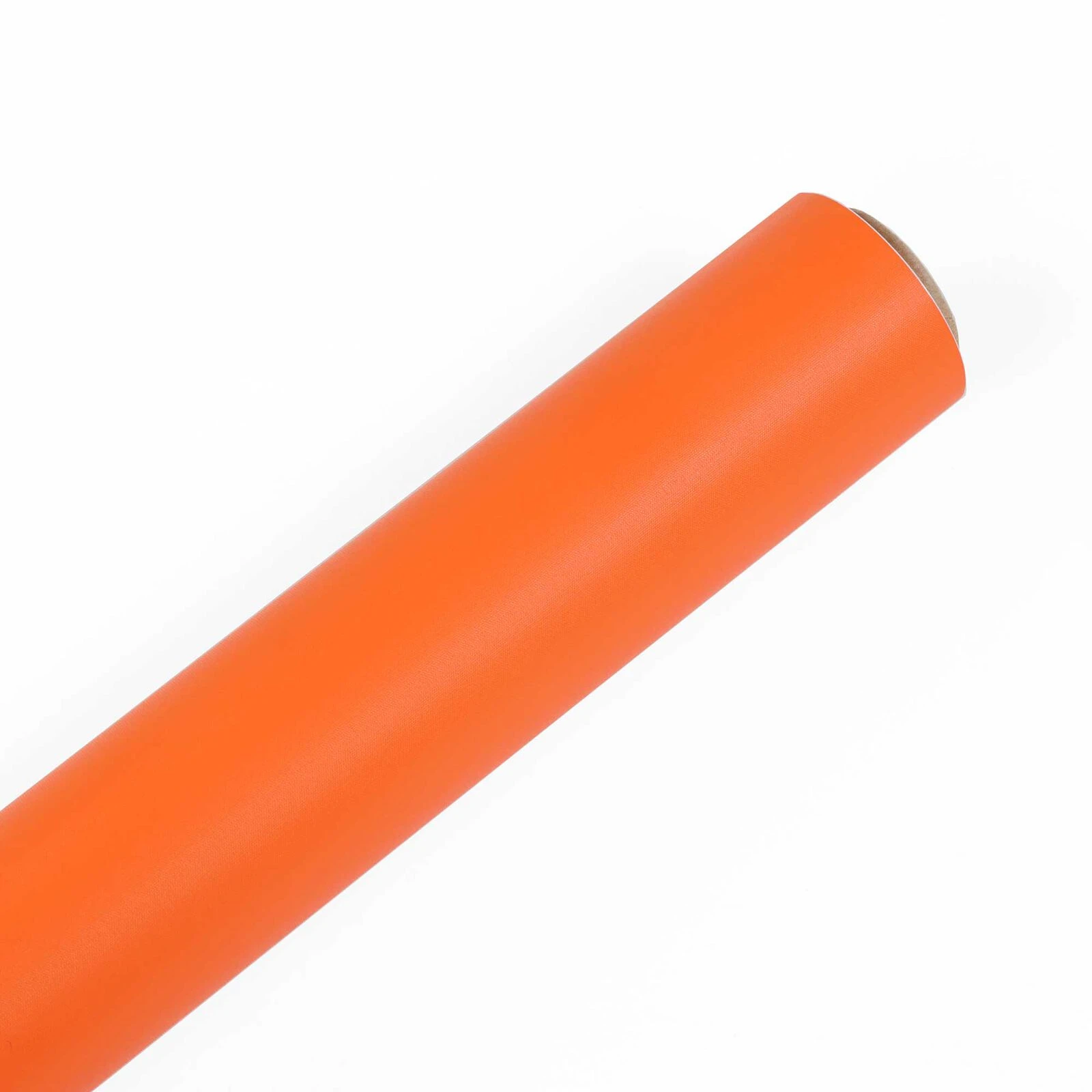 Oratex Fabric Covering, 5m Roll, Orange 4 Oratex Fabric Covering, 5m Roll, Orange - Image 2