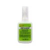 ZAP Glue Ap-A-Gap Medium CA+ Glue, 1 Oz -Tamiya Store PAAPT02 A0 PDQEA38P