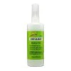 ZAP Glue Ap-A-Gap Medium CA+ Glue (1), 4 Oz -Tamiya Store PAAPT05 A0 METX7FED
