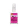 ZAP Glue Ap Thin CA Glue, 1 Oz -Tamiya Store PAAPT08 A0 1C0NINVX