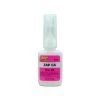 ZAP Glue Ap Thin CA Glue, 1/2 Oz 1 ZAP Glue Ap Thin CA Glue, 1/2 Oz -Tamiya Store PAAPT09 A0 YN9I0KIX