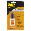 ZAP Glue Asti-Zap Brush On Medium CA, .25 Oz, Carded -Tamiya Store PAAPT102 A0 R002IAKJ