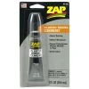ZAP Glue Astic Model Cement, 1 Oz, Carded