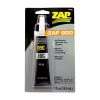 ZAP Glue Ap Goo, 1 Oz -Tamiya Store PAAPT12 A0 TB6RW3PX