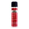 ZAP Glue Ip Kicker CA Accelerator, Aerosol, 2 Oz 1 ZAP Glue Ip Kicker CA Accelerator, Aerosol, 2 Oz -Tamiya Store PAAPT15 A0 CZQQ0ZVW