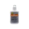 ZAP Glue -7 Debonder, 1 Oz -Tamiya Store PAAPT16 A0 A1NOL8TW