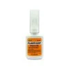ZAP Glue Asti-Zap Medium CA Glue, 1/3 Oz -Tamiya Store PAAPT19 A0 NEM1ETWP
